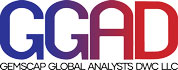 GEMSCAP Global Analysis DWC L.L.C