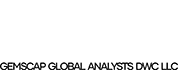 GEMSCAP Global Analysis DWC L.L.C